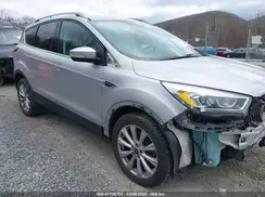 1FMCU9J9XHUC14237 2017 FORD ESCAPE