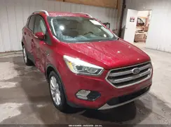 1FMCU9J9XHUC20359 2017 FORD ESCAPE
