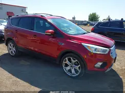 1FMCU9J9XHUC29787 2017 FORD ESCAPE