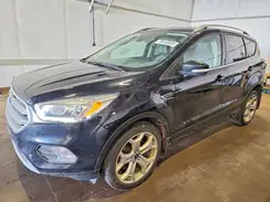 1FMCU9J9XHUC33841 2017 FORD ESCAPE