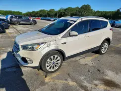 1FMCU9J9XHUC35217 2017 FORD ESCAPE