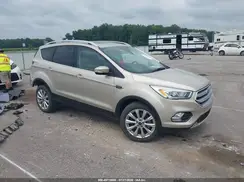 1FMCU9J9XHUC46492 2017 FORD ESCAPE