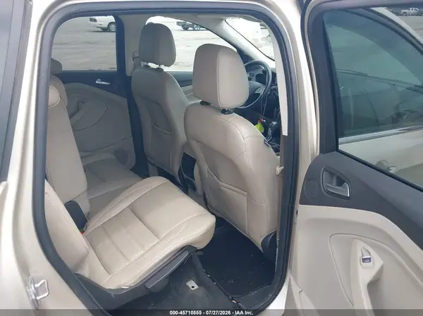 1FMCU9J9XHUC46492 2017 FORD ESCAPE - Image 8