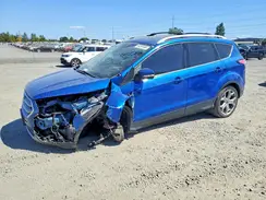 1FMCU9J9XHUC51899 2017 FORD ESCAPE