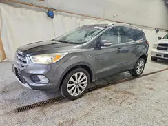 1FMCU9J9XHUC57797 2017 FORD ESCAPE