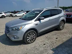 1FMCU9J9XHUC63132 2017 FORD ESCAPE