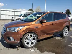 1FMCU9J9XHUC66578 2017 FORD ESCAPE