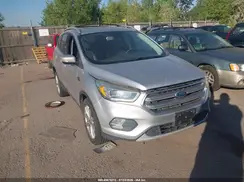1FMCU9J9XHUC66595 2017 FORD ESCAPE