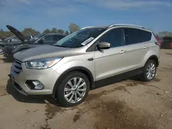 1FMCU9J9XHUC74423 2017 FORD ESCAPE