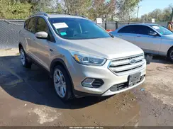 1FMCU9J9XHUC78794 2017 FORD ESCAPE