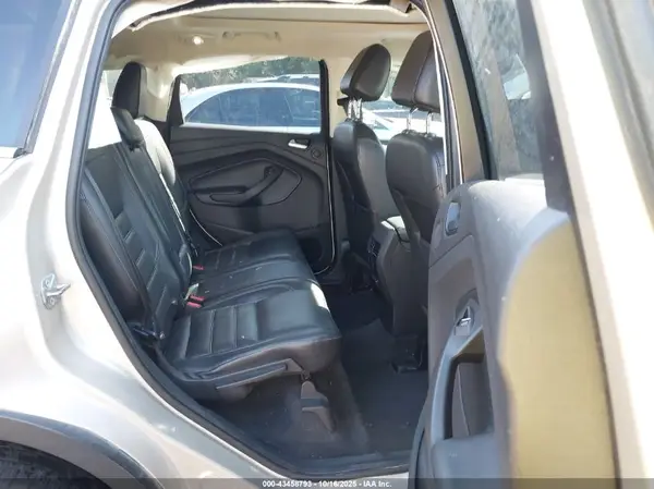 1FMCU9J9XHUC78794 2017 FORD ESCAPE - Image 8