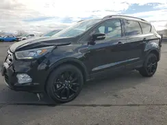 1FMCU9J9XHUC79959 2017 FORD ESCAPE