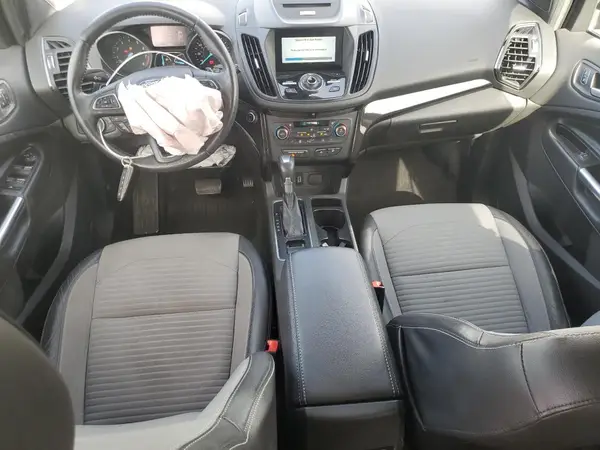 1FMCU9J9XHUC79959 2017 FORD ESCAPE - Image 8