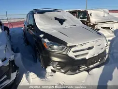 1FMCU9J9XHUC82862 2017 FORD ESCAPE