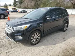 1FMCU9J9XHUC93201 2017 FORD ESCAPE