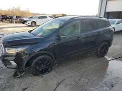 1FMCU9J9XHUC93800 2017 FORD ESCAPE