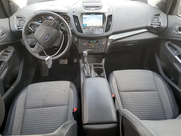 1FMCU9J9XHUC93800 2017 FORD ESCAPE - Image 8