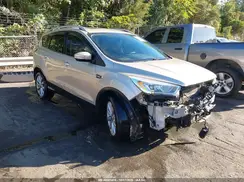 1FMCU9J9XHUC94140 2017 FORD ESCAPE