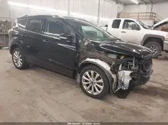 1FMCU9J9XHUC95711 2017 FORD ESCAPE
