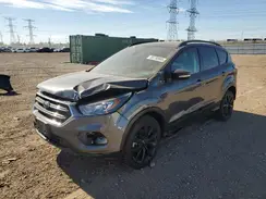 1FMCU9J9XHUD06030 2017 FORD ESCAPE