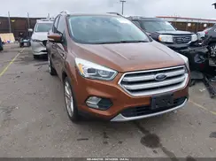 1FMCU9J9XHUD11244 2017 FORD ESCAPE