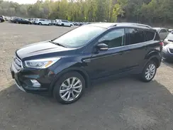 1FMCU9J9XHUD14869 2017 FORD ESCAPE