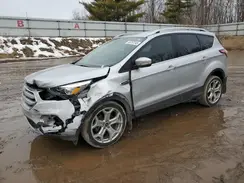 1FMCU9J9XHUD18954 2017 FORD ESCAPE