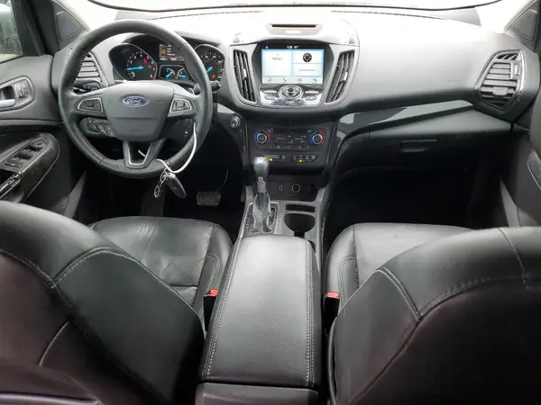 1FMCU9J9XHUD18954 2017 FORD ESCAPE - Image 8