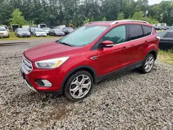 1FMCU9J9XHUD23264 2017 FORD ESCAPE