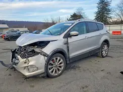 1FMCU9J9XHUD23457 2017 FORD ESCAPE