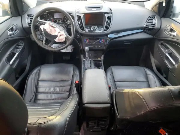 1FMCU9J9XHUD23457 2017 FORD ESCAPE - Image 8