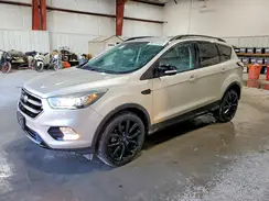 1FMCU9J9XHUD23894 2017 FORD ESCAPE