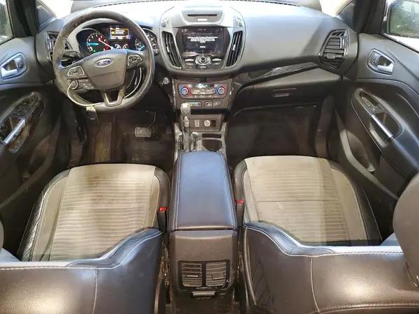 1FMCU9J9XHUD23894 2017 FORD ESCAPE - Image 8