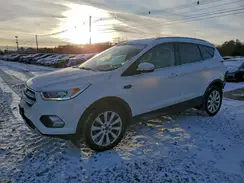 1FMCU9J9XHUD32384 2017 FORD ESCAPE