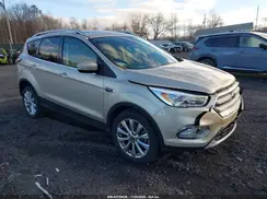 1FMCU9J9XHUD33888 2017 FORD ESCAPE
