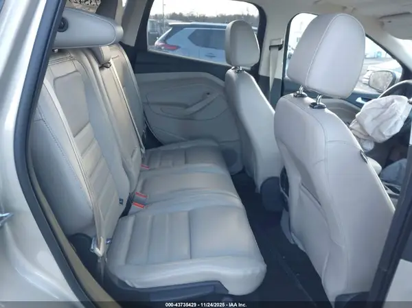 1FMCU9J9XHUD33888 2017 FORD ESCAPE - Image 8