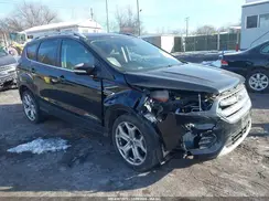 1FMCU9J9XHUD33972 2017 FORD ESCAPE