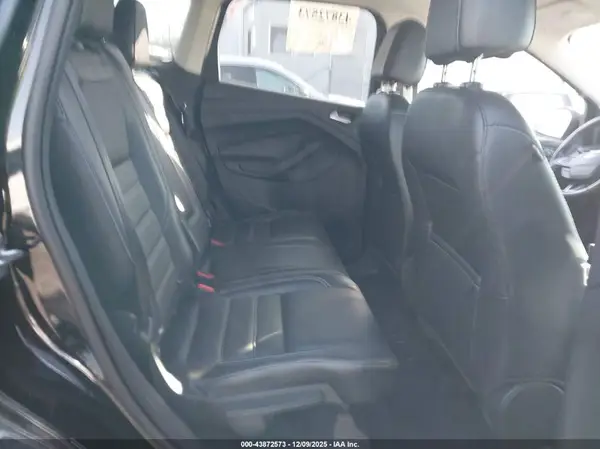 1FMCU9J9XHUD33972 2017 FORD ESCAPE - Image 8