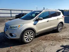 1FMCU9J9XHUD37245 2017 FORD ESCAPE