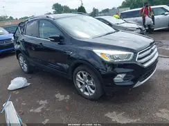1FMCU9J9XHUD37827 2017 FORD ESCAPE