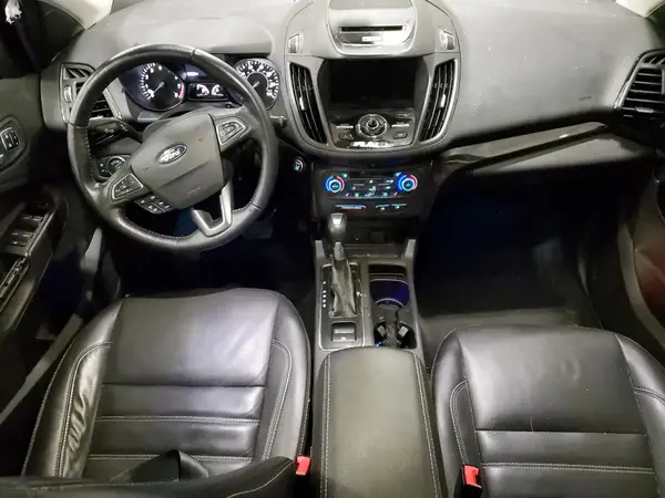 1FMCU9J9XHUD41280 2017 FORD ESCAPE - Image 8
