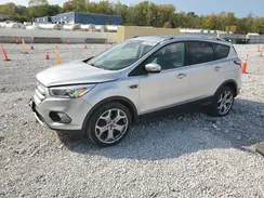 1FMCU9J9XHUD50464 2017 FORD ESCAPE