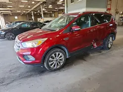 1FMCU9J9XHUD52814 2017 FORD ESCAPE