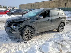 1FMCU9J9XHUD55969 2017 FORD ESCAPE