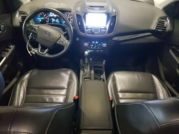 1FMCU9J9XHUD56037 2017 FORD ESCAPE - Image 8