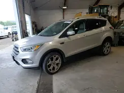 1FMCU9J9XHUD63327 2017 FORD ESCAPE