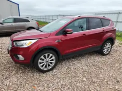 1FMCU9J9XHUD76627 2017 FORD ESCAPE