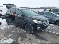 1FMCU9J9XHUD87658 2017 FORD ESCAPE