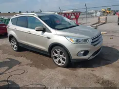 1FMCU9J9XHUD90656 2017 FORD ESCAPE