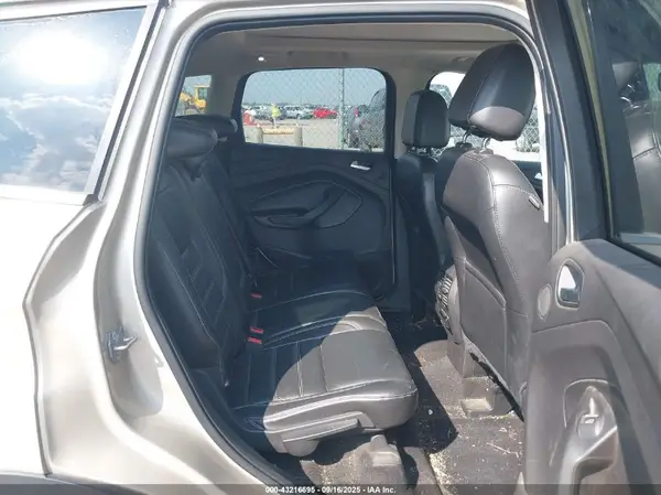1FMCU9J9XHUD90656 2017 FORD ESCAPE - Image 8
